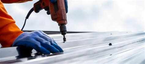 commercial metal fabrication eight mile livonia|Best Commercial Metal Fabrication Contractors in Livonia, MI.